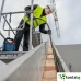 BOSCH GDI 38-500 - ПРОФЕСИОНАЛЕН ЗАДВИЖВАЩ ВАЛ С 38 ММ ИГЛА ЗА АКУМУЛАТОРЕН ЧЕСТОТЕН ВИБРАТОР ЗА БЕТОН BOSCH GDI 38-500 - ПРОФЕСИОНАЛЕН ЗАДВИЖВАЩ ВАЛ С 38 ММ ИГЛА ЗА АКУМУЛАТОРЕН ЧЕСТОТЕН ВИБРАТОР ЗА БЕТОН